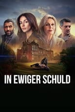 In ewiger Schuld