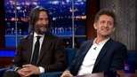 The Late Show with Stephen Colbert 11x19 (S11E19)