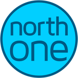 North One Television