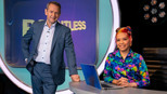 Pointless 33x40 (S33E40)