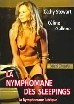 La Nymphomane Lubrique