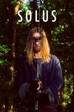 Poster for Solus 