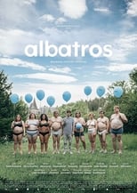 Albatross (2020)