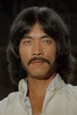 Poster van Hwang Jang-Lee