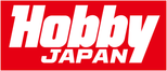 Hobby Japan