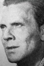 Aleksei Temerin
