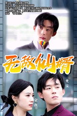 无敌仙婿 poster