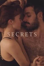 Poster for Secrets