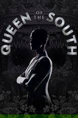 VER Queen of the South (2016) Online Gratis HD