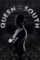 VER Queen of the South (2016) Online