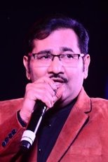 Sudesh Bhonsle