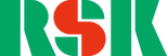 RSK poster