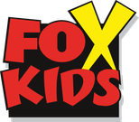 FOX Kids