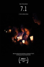 7.1 poster