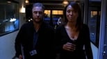 CSI: Investigação Criminal: 5 Temporada, Centelha de Vida