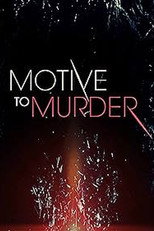 Motive to Murder (2016)