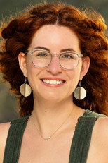 Moriah Gaynor