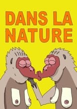 Poster for In Nature 