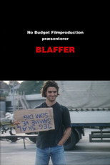 Blaffer