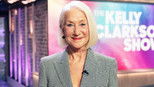 The Kelly Clarkson Show 6x9 (S06E09)