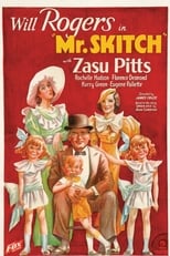 Mr. Skitch (1933)