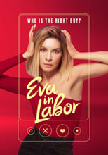 Poster for Eva in Labor