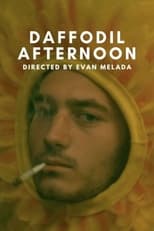 Poster di Daffodil Afternoon