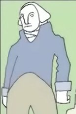 George Washington George Washington