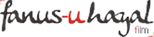 Fanus-u Hayal Film
