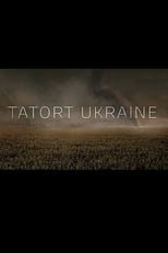 Poster for Tatort Ukraine
