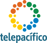Telepacífico