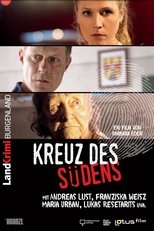 Kreuz des Südens (2015)