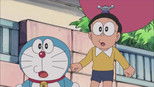 哆啦A梦 5x36 (S05E36)