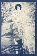 Mittel Würffel poster