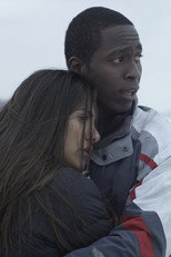 Terrible Love (2014)