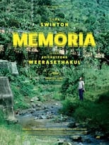 Memoria serie streaming