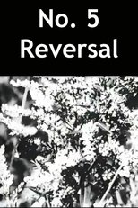 Poster for No. 5 Reversal 