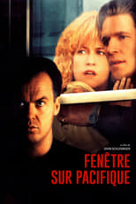 Fenêtre sur Pacifique serie streaming