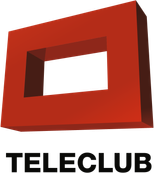 Teleclub