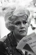 Raquel Martins