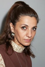 Zuhal Üstüntaş Zuhal Üstüntaş