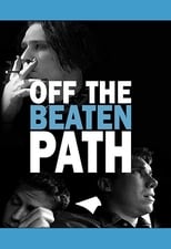 Poster di Off the Beaten Path