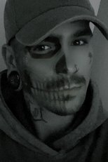 Dead Boii