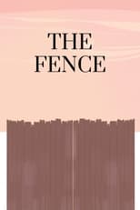 Poster for The Fence