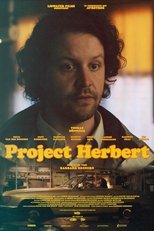 Project Herbert main poster
