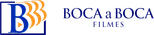 Boca a Boca Filmes