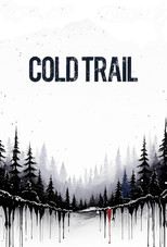 Cold Trail poster