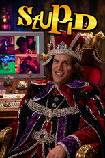 Stupid! (2004)