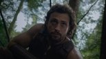 Kraven the Hunter-3