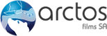 Arctos Films